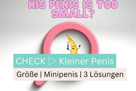 kleiner penis porno|Kleiner kleiner unbeschnittener Schwanz. Precum sehr nass